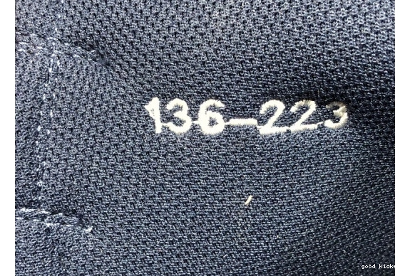 1 Jordan - CD0461-401 'UNC' CD0461-401 Retro High Air Og 0209